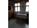 Casa la tara de vanzare zalau 928709 poza 4