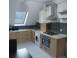 Apartament vanzare 3 camere cluj napoca manastur 928710 poza 1
