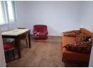 Apartament cu 2 camere, in Gheorgheni, zona Brancusi