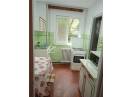 Apartament cu 2 camere, in Gheorgheni, zona Brancusi