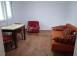 Apartament inchiriat 2 camere cluj napoca gheorgheni 928713 poza 2