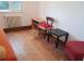 Apartament inchiriat 2 camere cluj napoca gheorgheni 928713 poza 3