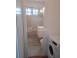 Apartament inchiriat 2 camere cluj napoca gheorgheni 928713 poza 6