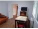 Apartament inchiriat 2 camere cluj napoca gheorgheni 928713 poza 4