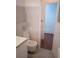 Apartament inchiriat 2 camere cluj napoca gheorgheni 928713 poza 7