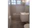 Apartament inchiriat 2 camere cluj napoca gheorgheni 928713 poza 5