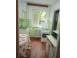Apartament inchiriat 2 camere cluj napoca gheorgheni 928713 poza 1