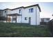 Casa de vanzare dezmir 928714 poza 6