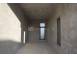 Casa de vanzare dezmir 928714 poza 3