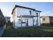 Casa de vanzare dezmir 928714 poza 5