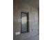 Casa de vanzare dezmir 928714 poza 4