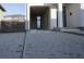 Casa de vanzare dezmir 928714 poza 2