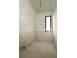 Casa de vanzare dezmir 928714 poza 8