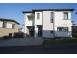 Casa de vanzare dezmir 928714 poza 1