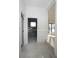 Casa de vanzare dezmir 928714 poza 7