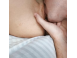 Gigolo pentru nevoile femeii constan a 928715 poza 2