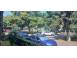 Apartament vanzare 2 camere cluj napoca grigorescu 928716 poza 4