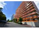 Apartament cu 2 camere langa Iulius Mall