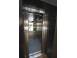 Apartament vanzare 2 camere cluj napoca gheorgheni 928717 poza 8