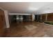 Apartament vanzare 2 camere cluj napoca gheorgheni 928717 poza 6