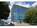 Apartament vanzare 2 camere cluj napoca gheorgheni 928717 poza 2