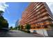 Apartament vanzare 2 camere cluj napoca gheorgheni 928717 poza 1