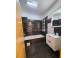 Apartament vanzare 2 camere cluj napoca gheorgheni 928717 poza 5