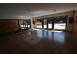 Apartament vanzare 2 camere cluj napoca gheorgheni 928717 poza 7