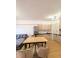 Apartament vanzare 2 camere cluj napoca gheorgheni 928717 poza 4