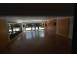 Apartament vanzare 2 camere cluj napoca gheorgheni 928717 poza 9