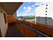 Apartament vanzare 2 camere cluj napoca gheorgheni 928717 poza 3