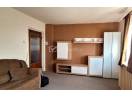 Apartament cu 2 camere decomandate cu balcon inchis in Manastur
