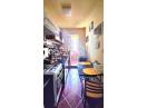 Apartament cu 2 camere decomandate cu balcon inchis in Manastur