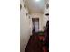 Apartament inchiriat 2 camere cluj napoca manastur 928718 poza 2