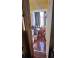 Apartament inchiriat 2 camere cluj napoca manastur 928718 poza 6