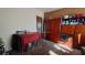 Apartament inchiriat 2 camere cluj napoca manastur 928718 poza 3