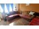 Apartament inchiriat 2 camere cluj napoca manastur 928718 poza 4