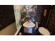 Apartament inchiriat 2 camere cluj napoca manastur 928718 poza 7