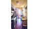 Apartament inchiriat 2 camere cluj napoca manastur 928718 poza 1
