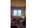 Apartament inchiriat 2 camere cluj napoca manastur 928718 poza 5
