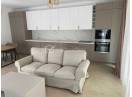 Duplex spatiu birouri, 5 camere, Iris, curte proprie, terasa, parcari