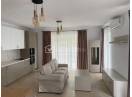 Duplex 5 camere, Iris, curte proprie, terasa, parcari, prima inchiriere