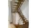 Casa de inchiriat cluj napoca iris 928720 poza 8