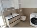 Casa de inchiriat cluj napoca iris 928720 poza 6