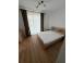 Casa de inchiriat cluj napoca iris 928720 poza 4