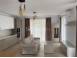 Casa de inchiriat cluj napoca iris 928720 poza 1