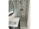 Casa de inchiriat cluj napoca iris 928720 poza 7