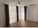 Casa de inchiriat cluj napoca iris 928720 poza 3