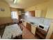 Apartament vanzare 3 camere cluj napoca grigorescu 928721 poza 2