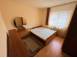 Apartament vanzare 3 camere cluj napoca grigorescu 928721 poza 9